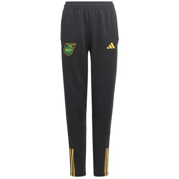 adidas Pantalones Tiro 23 para niño