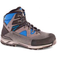 boreal botas mazama para hombre