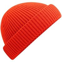 beechfield gorro rw8259 para mujer