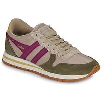 gola zapatillas daytona chute para mujer