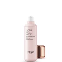 kiko milano hydra pro matte 50ml