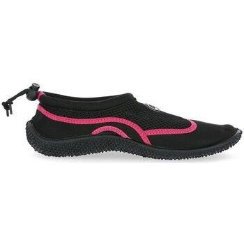 Trespass Zapatos Paddle Aqua para hombre