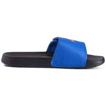 4F Chanclas 4FJWSS26FSLIM03436S para niña