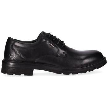 Chiko10 Renature Zapatos Hombre RE COMUNAL 01 para hombre