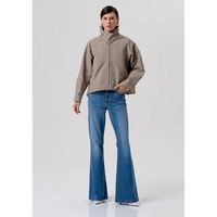 fracomina chaqueta 10322133483862 para mujer