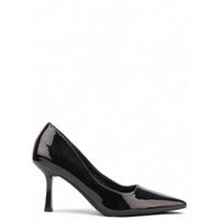 la modeuse zapatos de tacon 76978p182428 para mujer