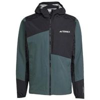 adidas cortaviento jd8340 para hombre