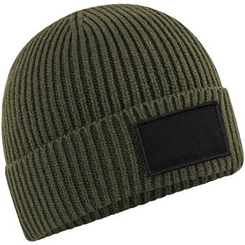 Beechfield Gorro RW8728 para hombre