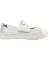 de lulu erica ls290001t gris
