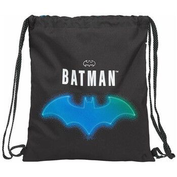 Dessins Animés Mochila - para hombre