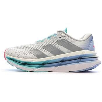 adidas Zapatillas de running Adistar Byd para hombre