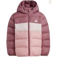 adidas cortaviento iw0554 para nina