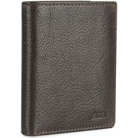jaslen cartera hannover para hombre