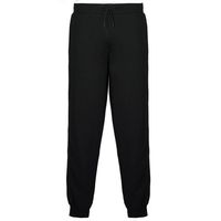 guess pantalon chandal thor cuffed jogger para hombre