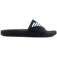 emporio armani chanclas x4ps01xl828a120 para hombre