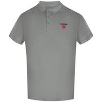 love moschino polo sy4155 para hombre