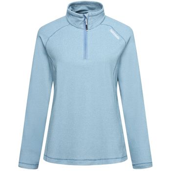 Regatta Polar ntes para mujer