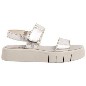 Art Sandalias ART 11854F116003 para mujer