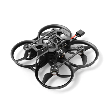 [EU / US Direct] BETAFPV Pavo20 Pro 93.7mm 3S 2.2 pulgadas Drone de carreras FPV Whoop RC sin VTX sin soporte de cámara