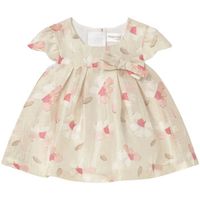 mayoral vestido 1885 para nina
