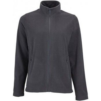 Sols Chaqueta Norman para mujer