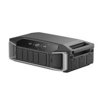delta pro ultra  inversor de ecoflow