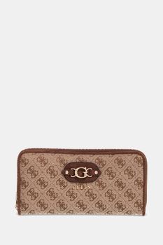 Cartera Maxi Samantha