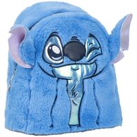 marvel mochila mochila guarderia basic escolar force para nino