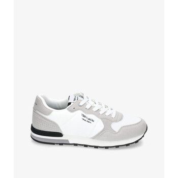 Teddy Smith Deportivas Moda 78385 para hombre