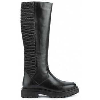 Geox Botas d26hrj para mujer