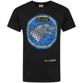 Game Of Thrones Camiseta NS5133 para hombre