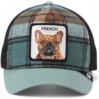 Goorin Bros Gorra 101-2815-SHA-AI26 para hombre