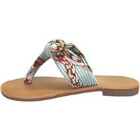 cassis cote dazur chanclas madisson para mujer