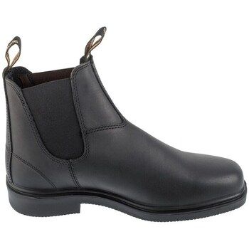 Blundstone Botines 063 para hombre