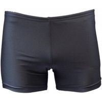 zika short cs609 para hombre