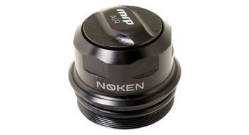 Tapon de valvula noken mrp para fox 38