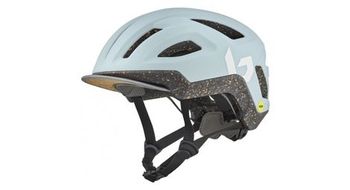 Casco bolle eco react mips beu mat