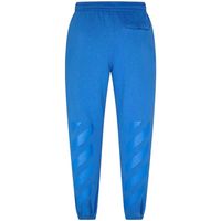 off-white pantalon chandal sy3493 para mujer