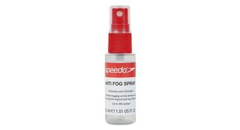 Spray antivaho speedo