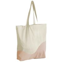 westford mill bolsa 44 cm x 36 cm x 10 cm pc7751 para mujer
