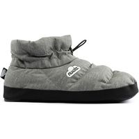 nuvola pantuflas boothome marbled suela goma para hombre