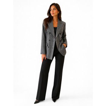 Pinko Chaquetas 101486 para mujer