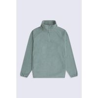 animal polar stockholm para hombre