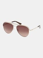 gafas de sol aviador