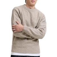 jack  jones jersey soho ollie para mujer