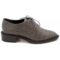 walter steiger zapatos mujer - para mujer
