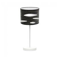 lampara de mesa odra
