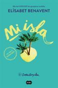 mi isla (beta coqueta)