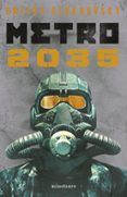 metro 2035 ne
