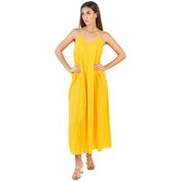 isla bonita by sigris vestidos vestido para mujer